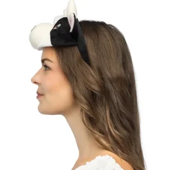Diadeem Koe