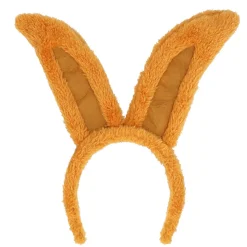 Diadeem Paashaas