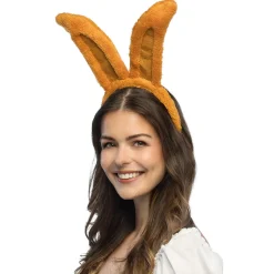 Diadeem Paashaas
