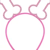 Diadeem Piemels Diamond