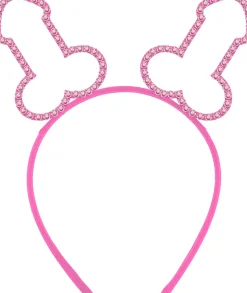 Diadeem Piemels Diamond