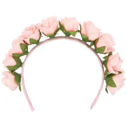 Diadeem Zara