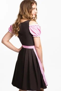 Dirndl Anne-Ruth