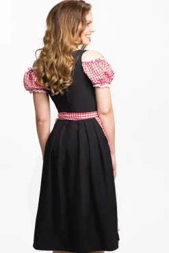 Dirndl Anne-Ruth