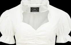 Dirndlblouse Amy deluxe