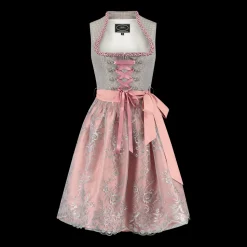 Dirndl Elisa deluxe