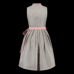 Dirndl Elisa deluxe