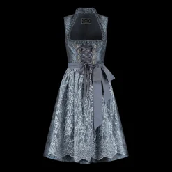 Dirndl Elza deluxe
