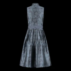 Dirndl Elza deluxe