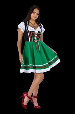 Dirndl Emma