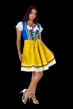 Dirndl Emma