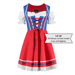Dirndl Emma