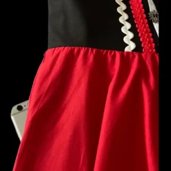 Dirndl Emma