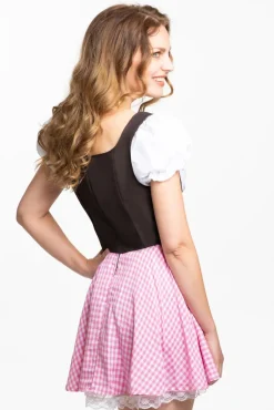 Dirndl Eva