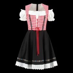 Dirndl Lise
