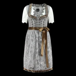 Dirndl Miranda 2-delig