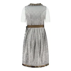 Dirndl Miranda 2-delig