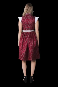 Dirndl Mitzi deluxe
