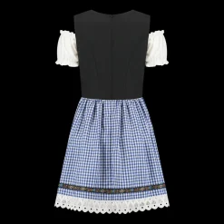 Dirndl Rock Elsa