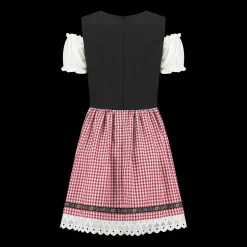 Dirndl Rock Nena