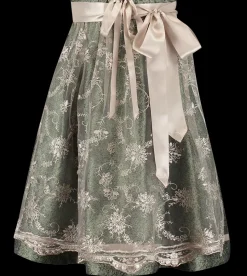 Dirndl Saskia deluxe