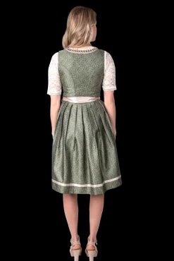 Dirndl Saskia deluxe