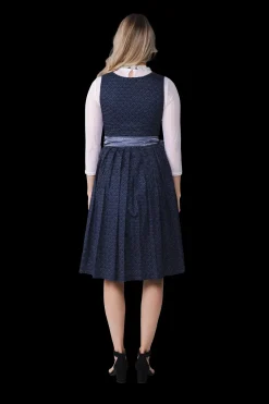 Dirndl Zenzi deluxe