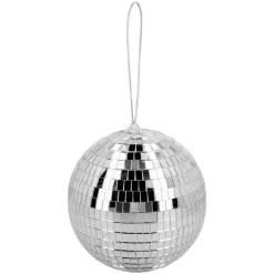 Discobal 15cm