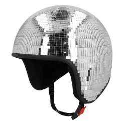 Discobal helm deluxe