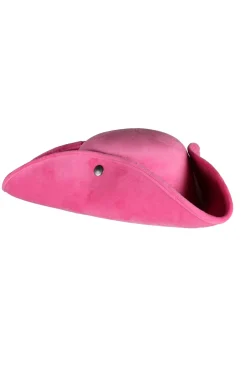 Driesteek Top Colour