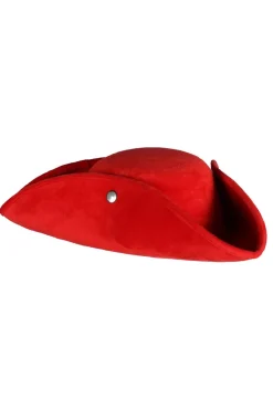 Driesteek Top Colour