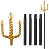 Drietand Neptunes