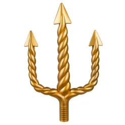 Drietand Neptunes