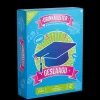 Drinkmaster Geslaagd