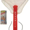 Dynamiet onderbroek