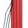 Dynamietstaaf 23cm
