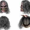 3D Zombie Kostuum deluxe