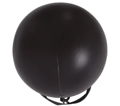 Enkelketting met bal