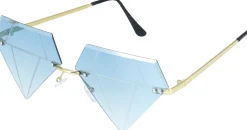 Festival Bril Diamonds