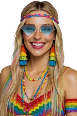 Festival Bril Diamonds