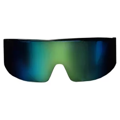 Festival bril Galaxy