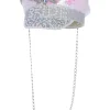 Fever Pet Bride Deluxe