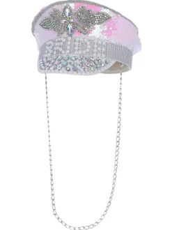Fever Pet Bride Deluxe