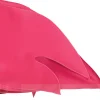 Flamingo kostuum heren