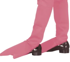 Flamingo kostuum heren