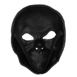 Foam masker Clown Bluster