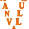 Foam stickers aanvalluh
