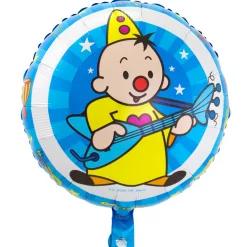 Folieballon Bumba 45cm