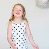 Folieballon Junior Shape Happy Lady Bug