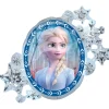 Folieballon SuperShape Frozen 2